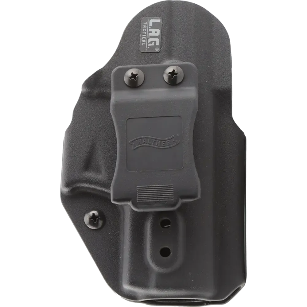 Tactical CCP M2 IWB/OWB Holster